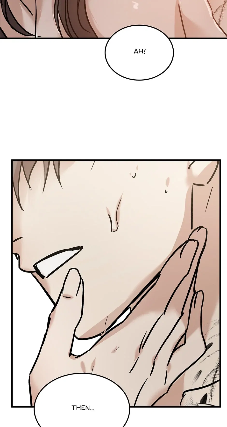Before Death Do Us Part Chapter 78 – Page 67