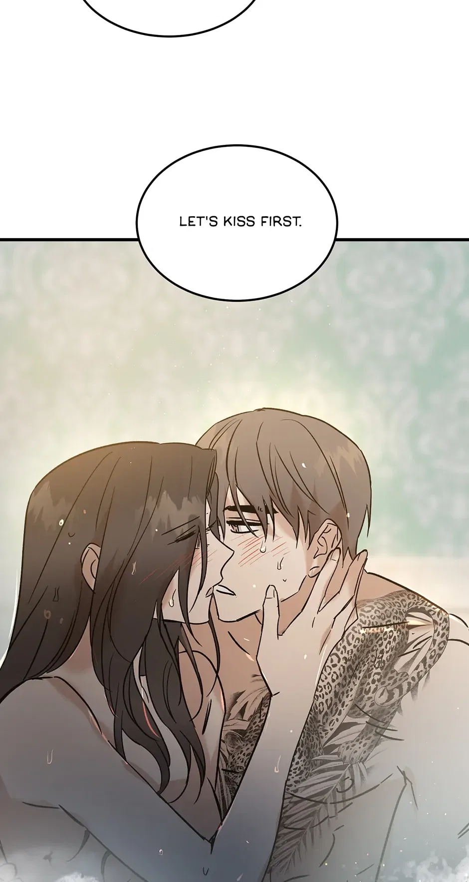 Before Death Do Us Part Chapter 78 – Page 68
