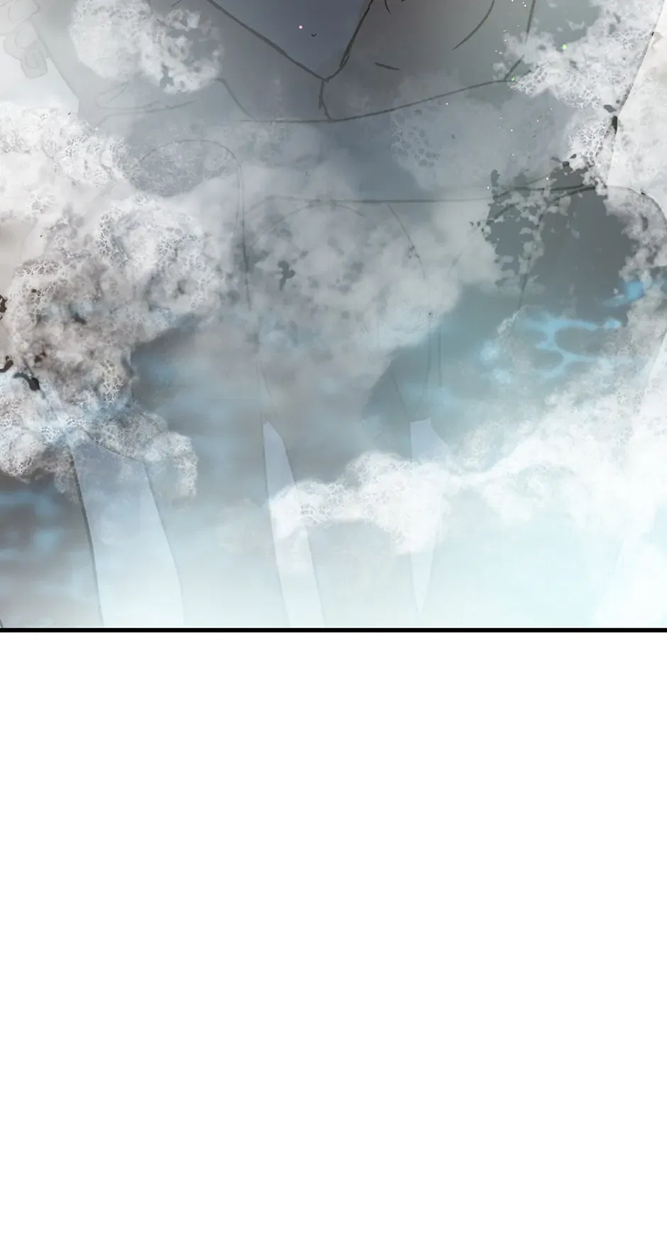 Before Death Do Us Part Chapter 78 – Page 69