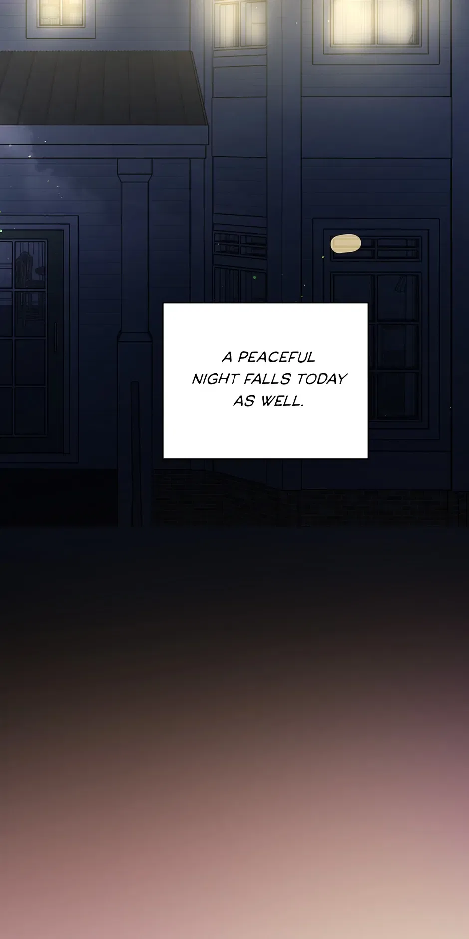 Before Death Do Us Part Chapter 78 – Page 72