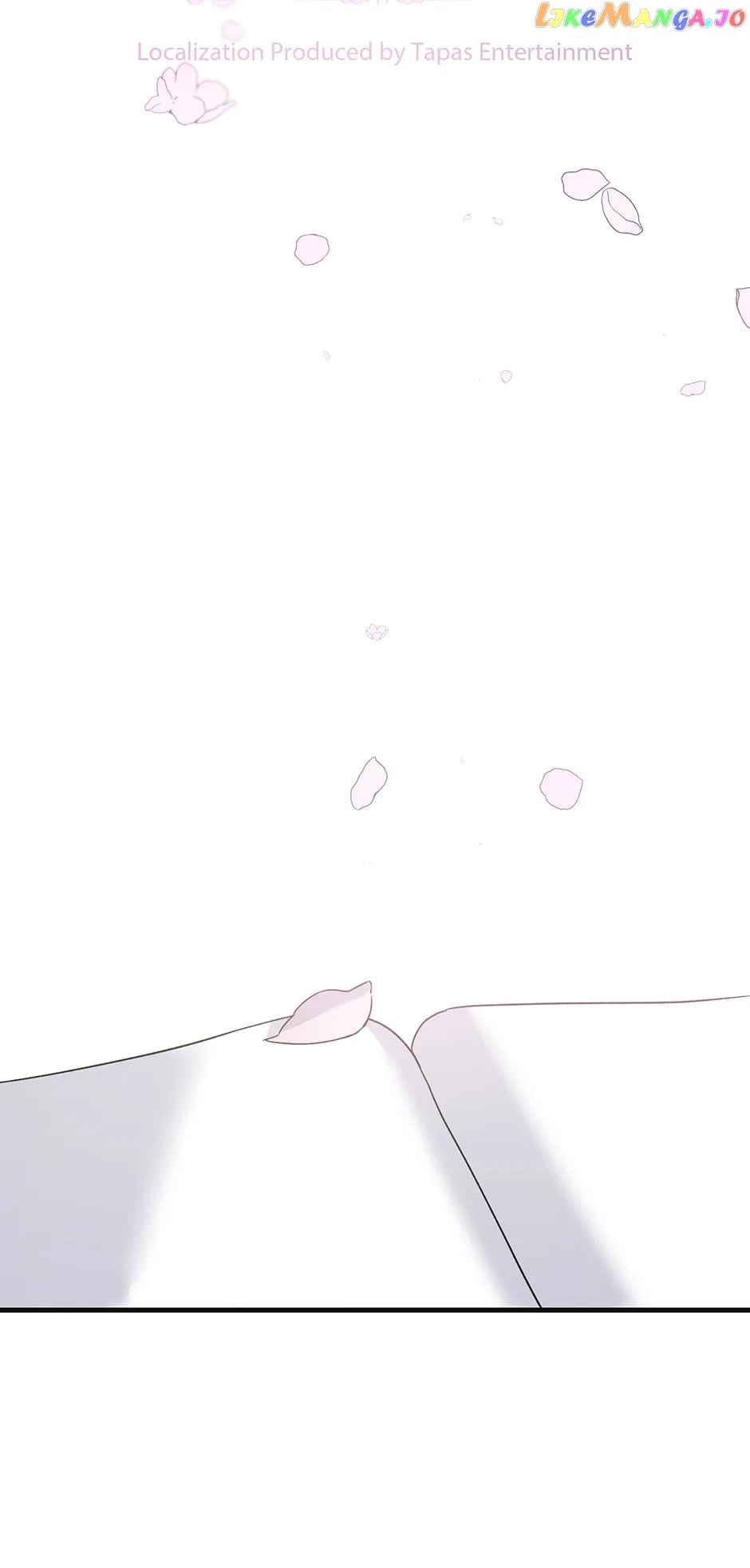Before Death Do Us Part Chapter 77 – Page 3