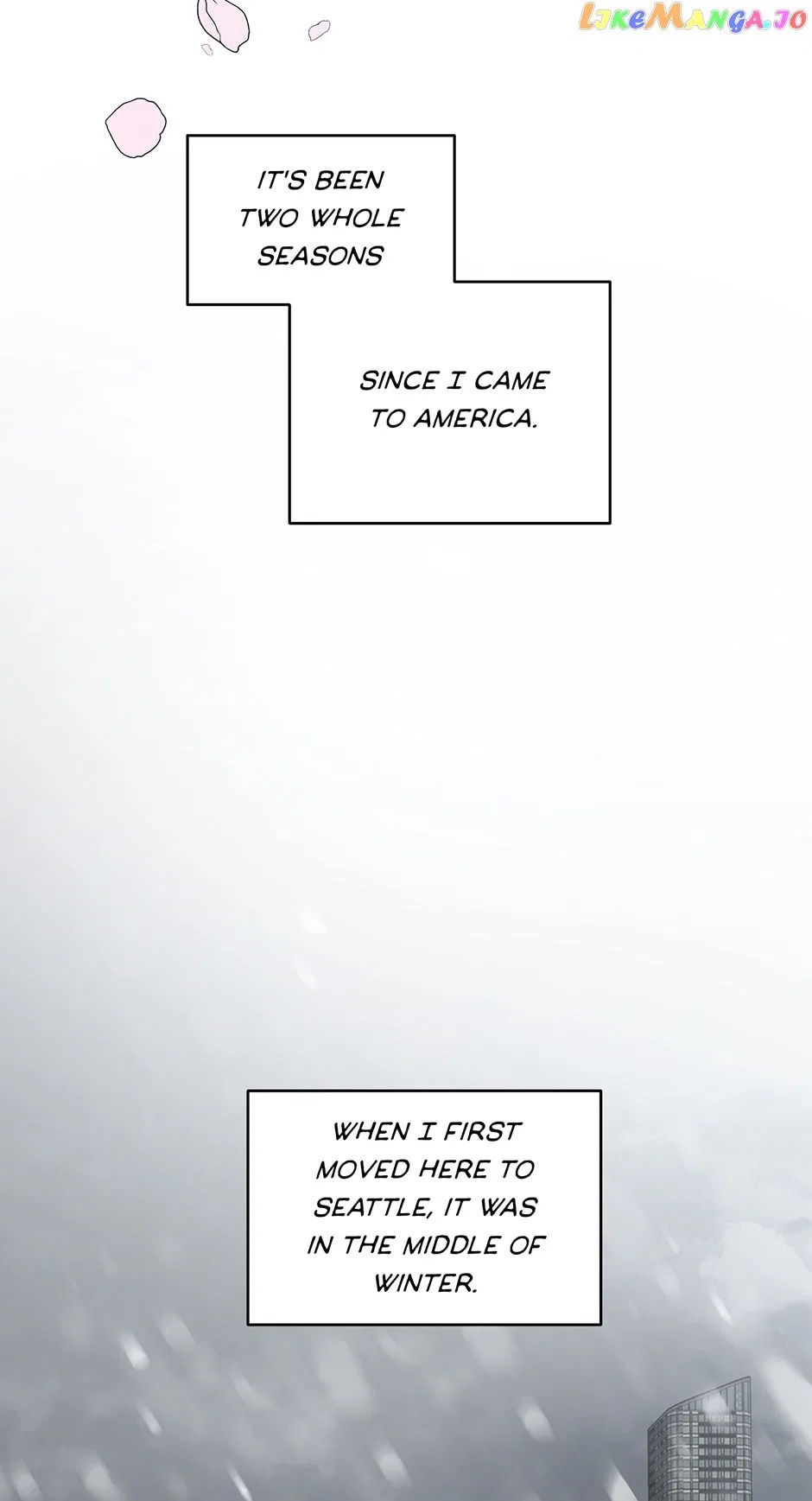 Before Death Do Us Part Chapter 77 – Page 9
