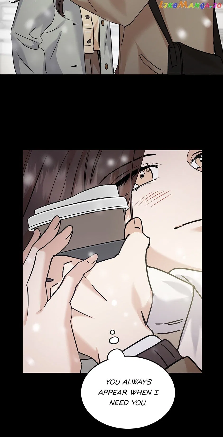 Before Death Do Us Part Chapter 77 – Page 23