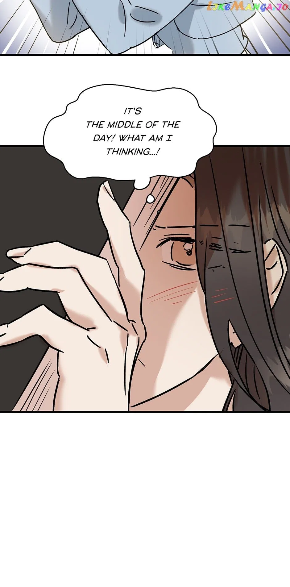 Before Death Do Us Part Chapter 77 – Page 62