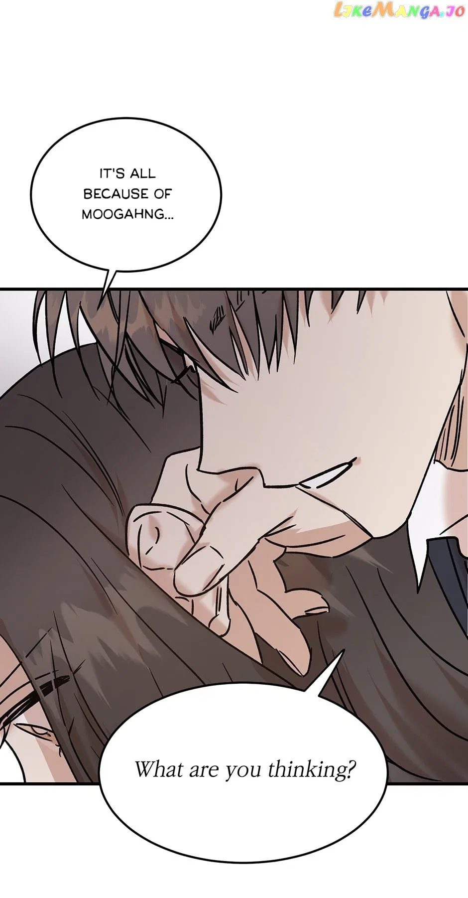 Before Death Do Us Part Chapter 77 – Page 63