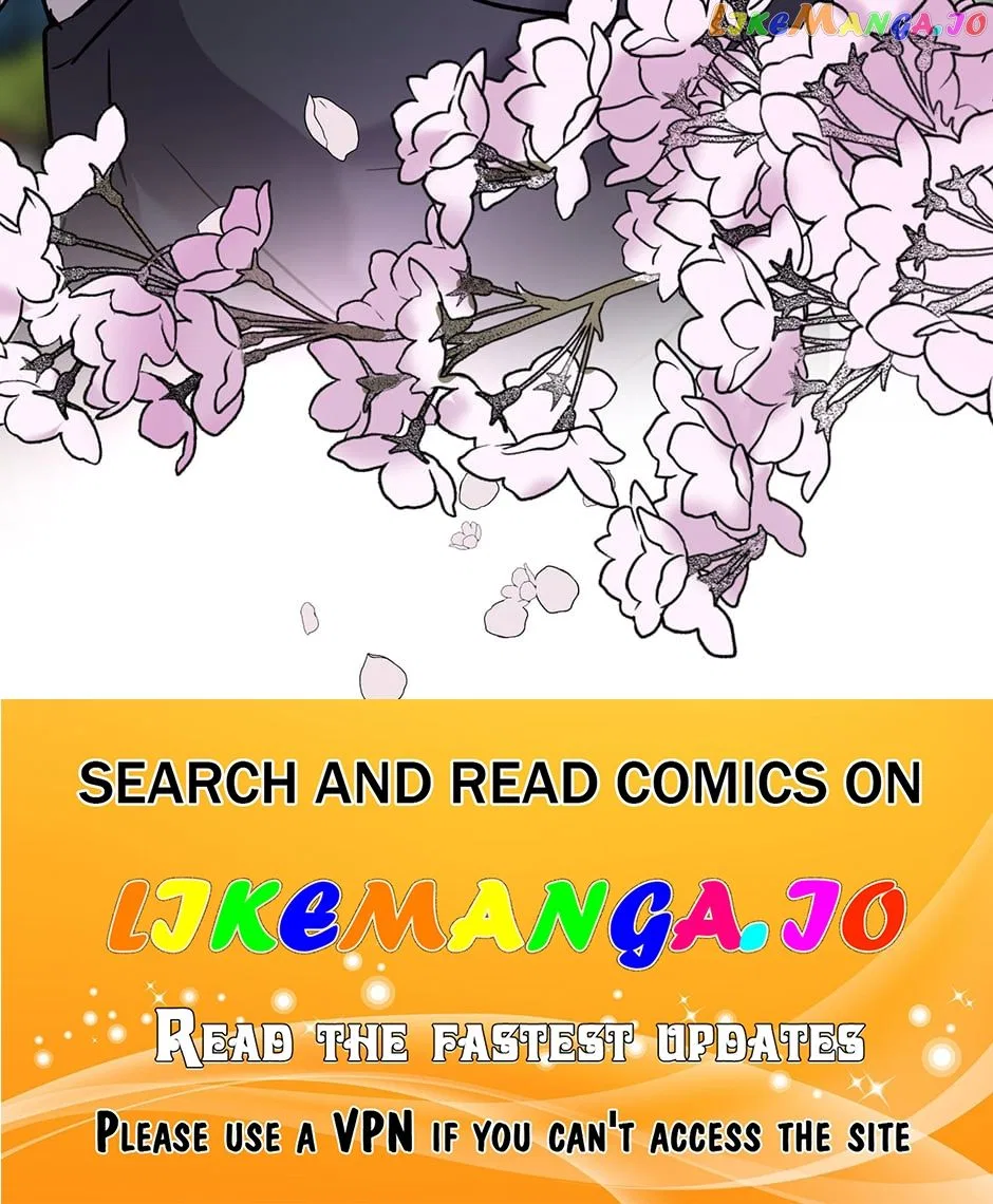 Before Death Do Us Part Chapter 77 – Page 66