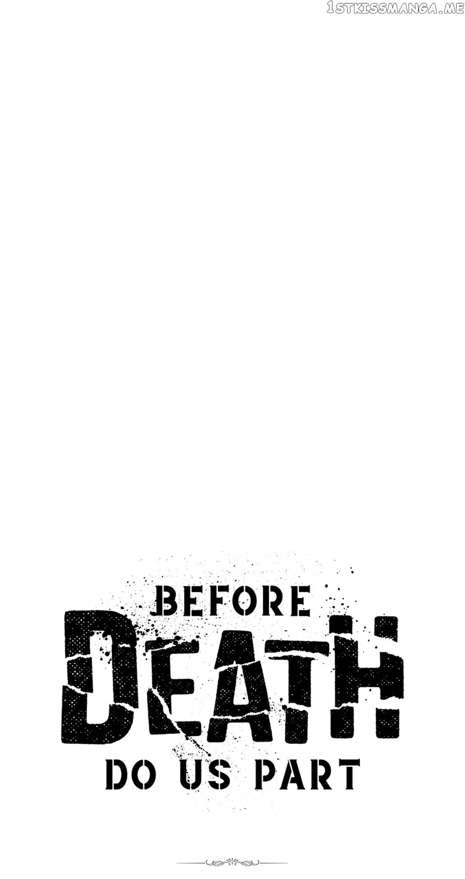 Before Death Do Us Part Chapter 76 – Page 1