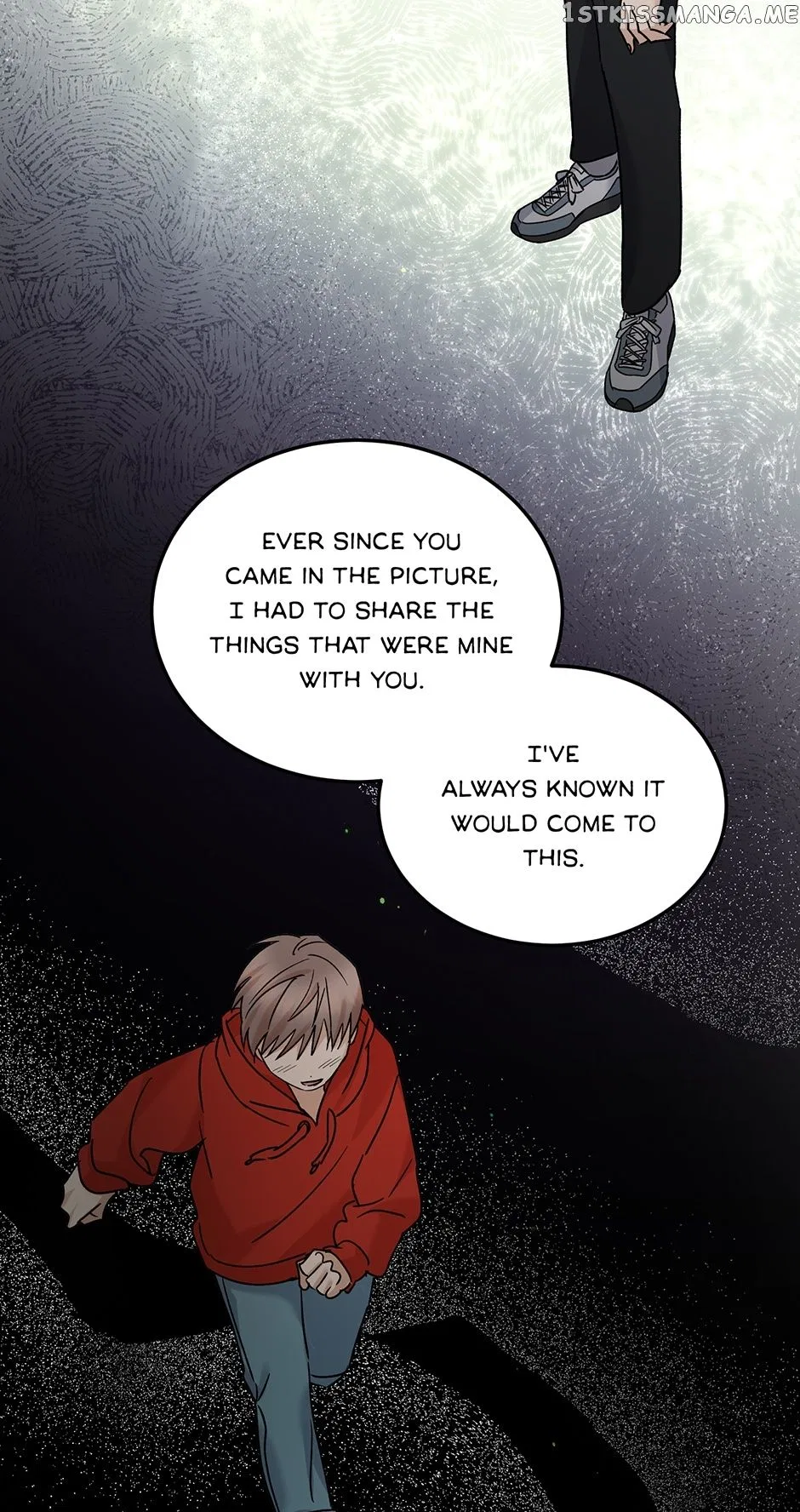 Before Death Do Us Part Chapter 76 – Page 4
