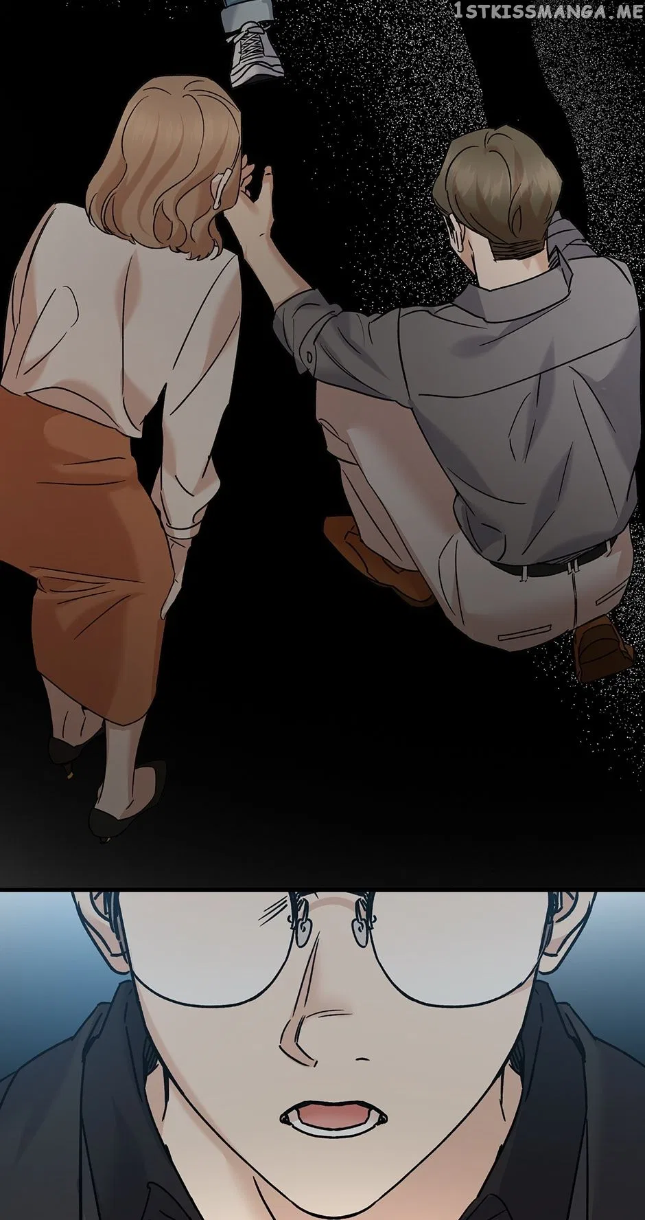 Before Death Do Us Part Chapter 76 – Page 5