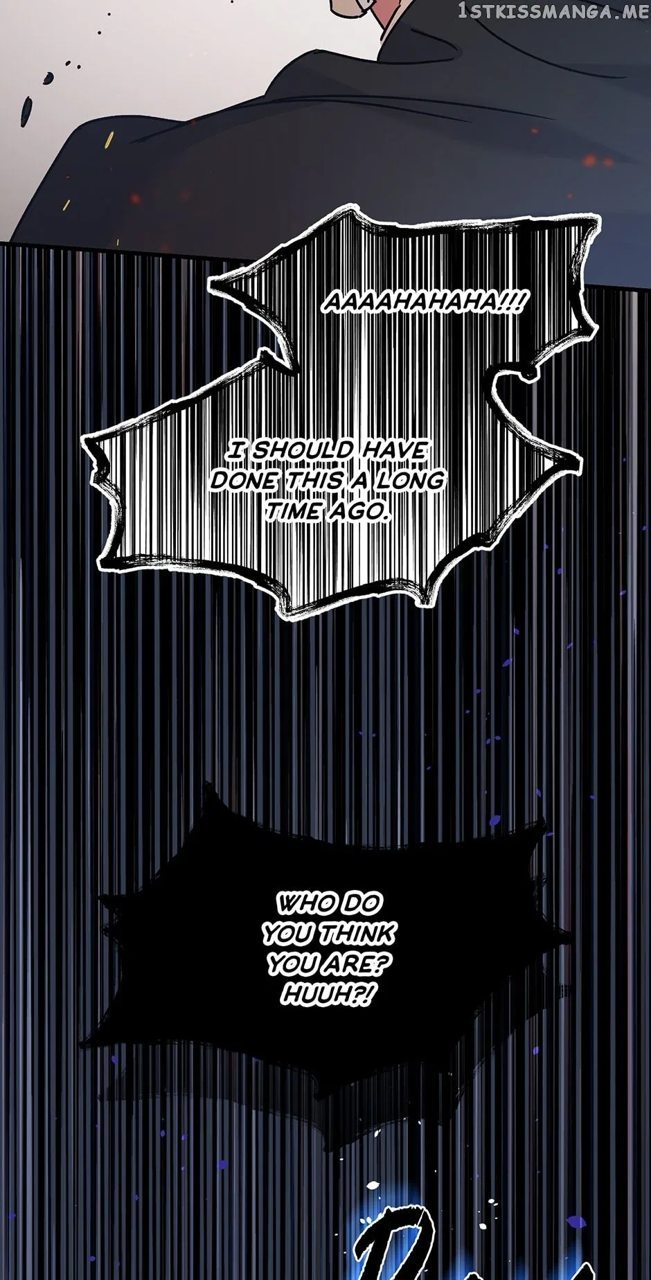 Before Death Do Us Part Chapter 76 – Page 9