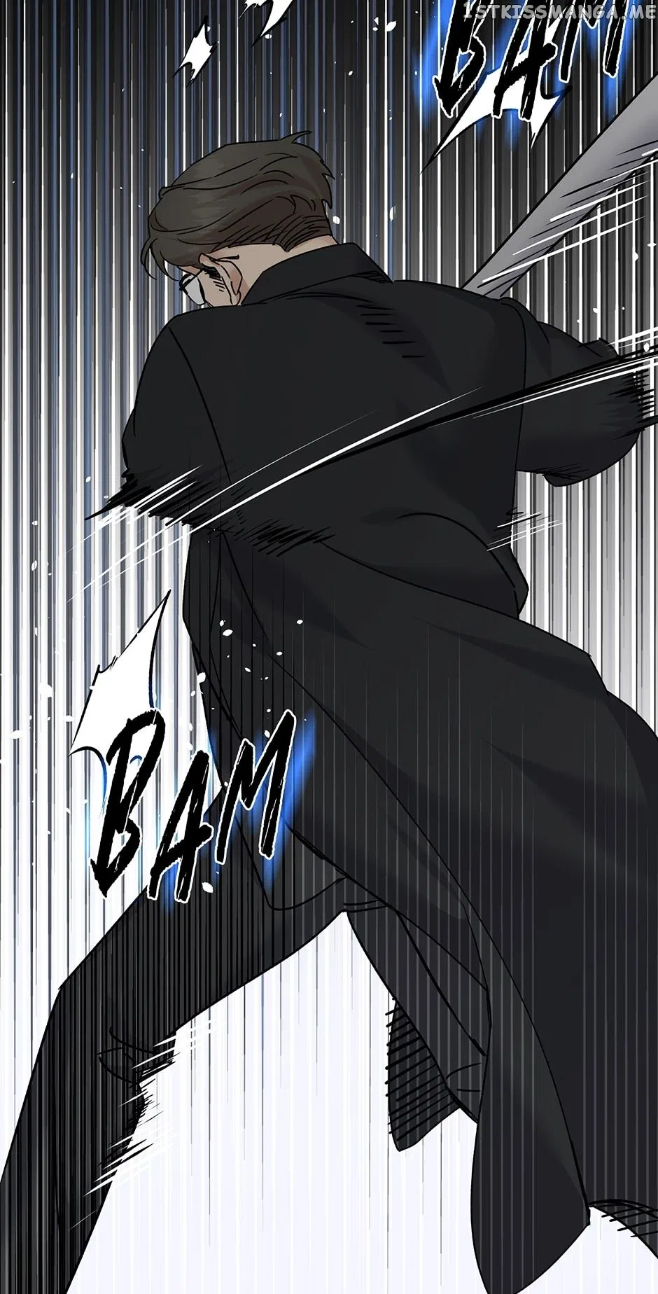 Before Death Do Us Part Chapter 76 – Page 11