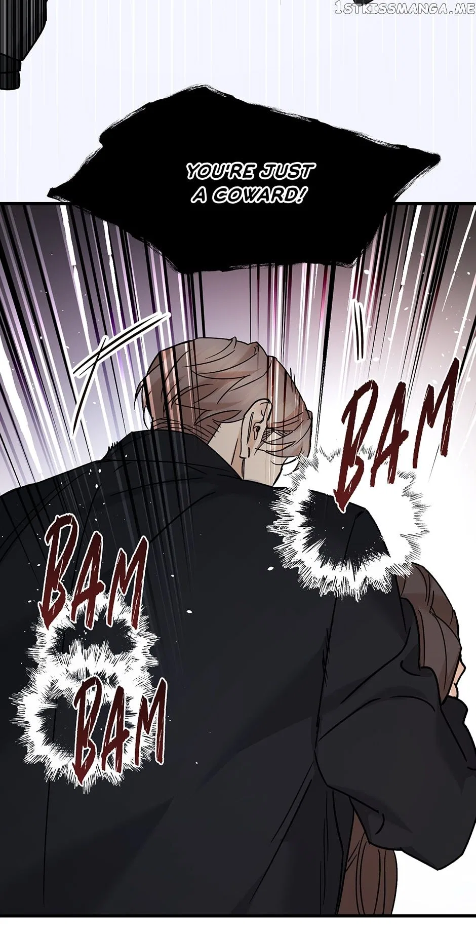 Before Death Do Us Part Chapter 76 – Page 12
