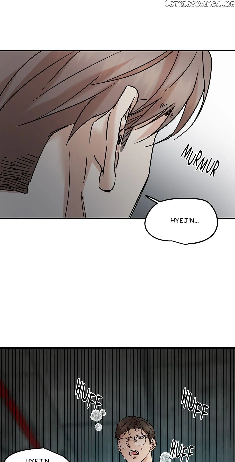 Before Death Do Us Part Chapter 76 – Page 13