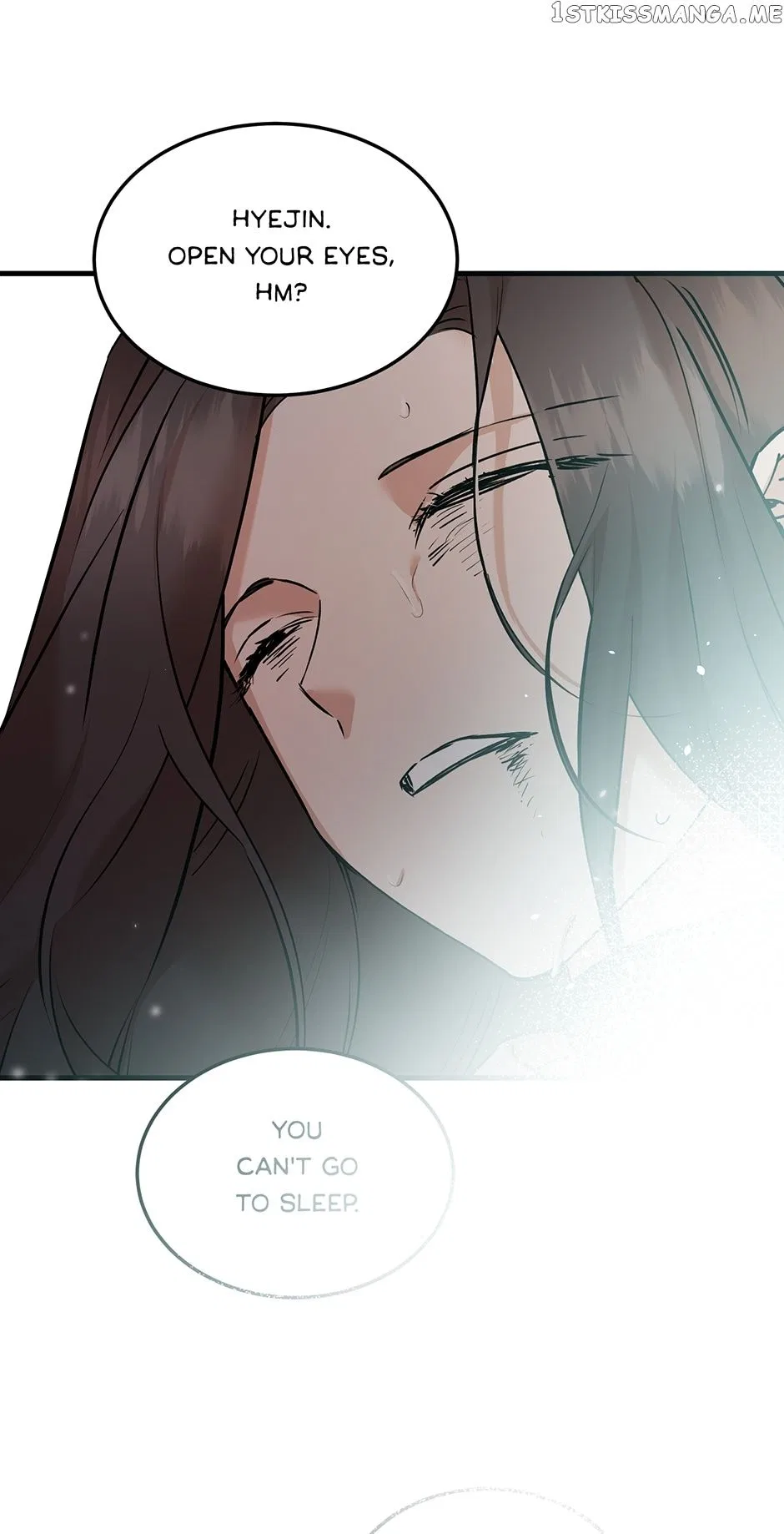 Before Death Do Us Part Chapter 76 – Page 26