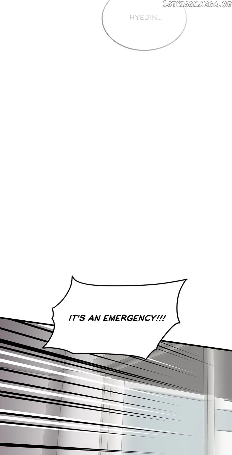 Before Death Do Us Part Chapter 76 – Page 27