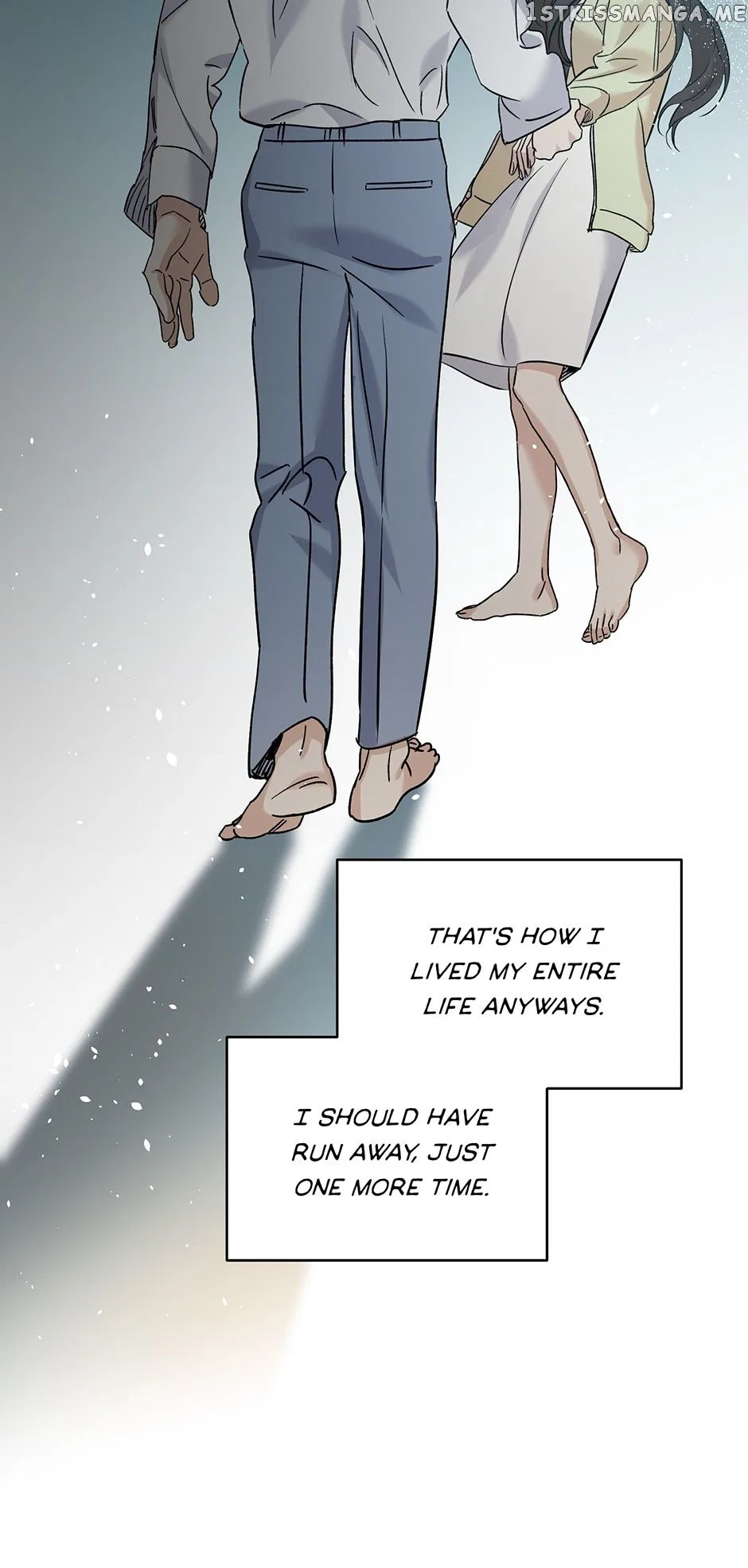 Before Death Do Us Part Chapter 76 – Page 35