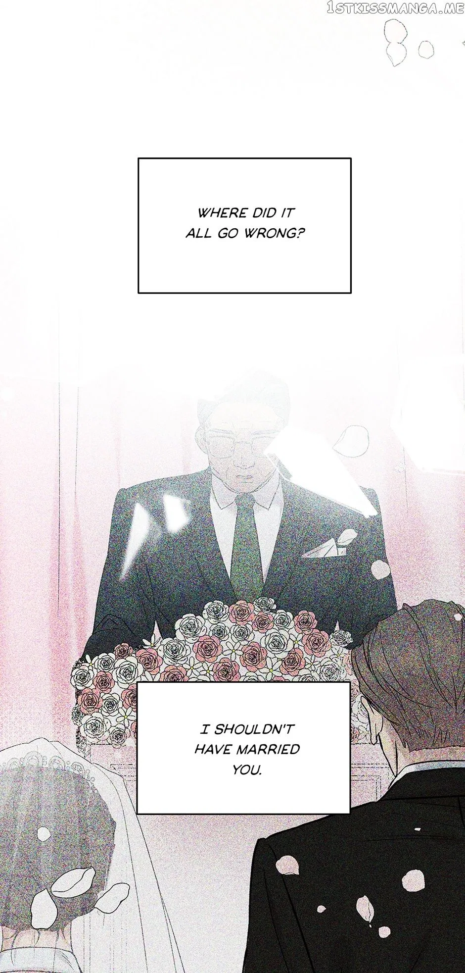 Before Death Do Us Part Chapter 76 – Page 36