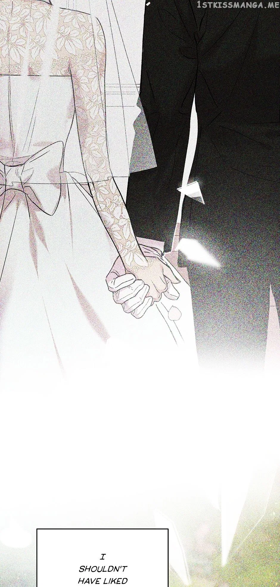 Before Death Do Us Part Chapter 76 – Page 37