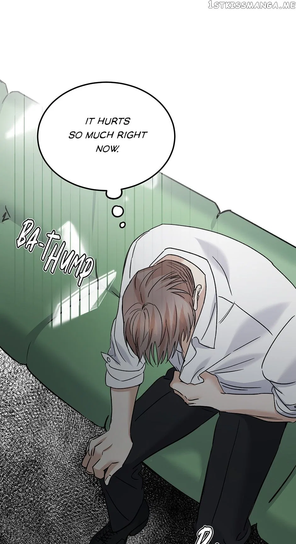 Before Death Do Us Part Chapter 76 – Page 42
