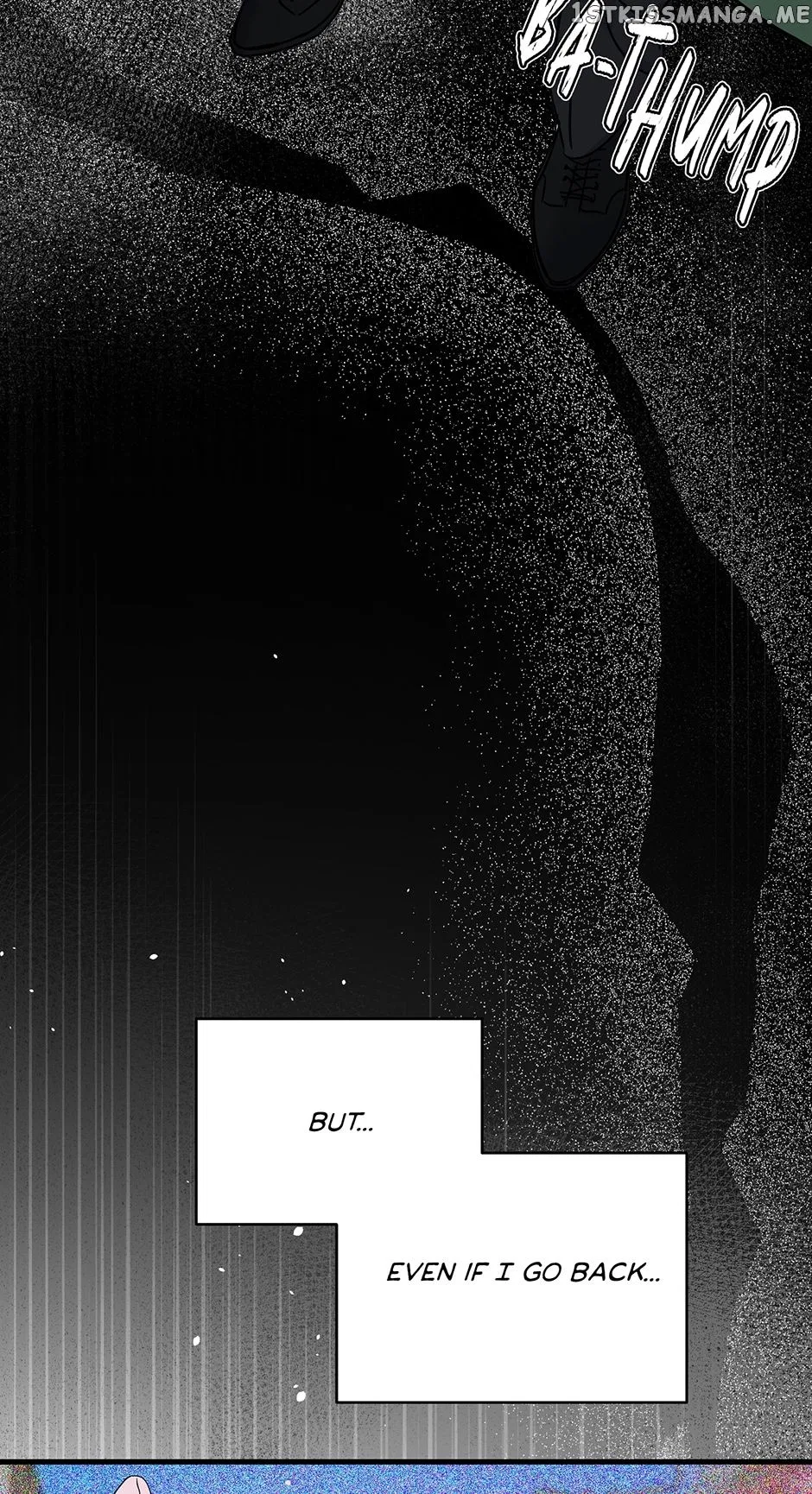 Before Death Do Us Part Chapter 76 – Page 43