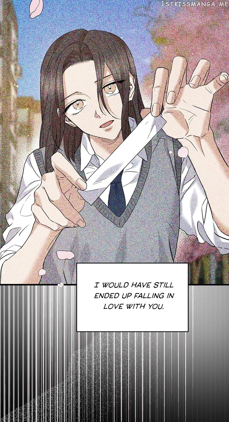 Before Death Do Us Part Chapter 76 – Page 44