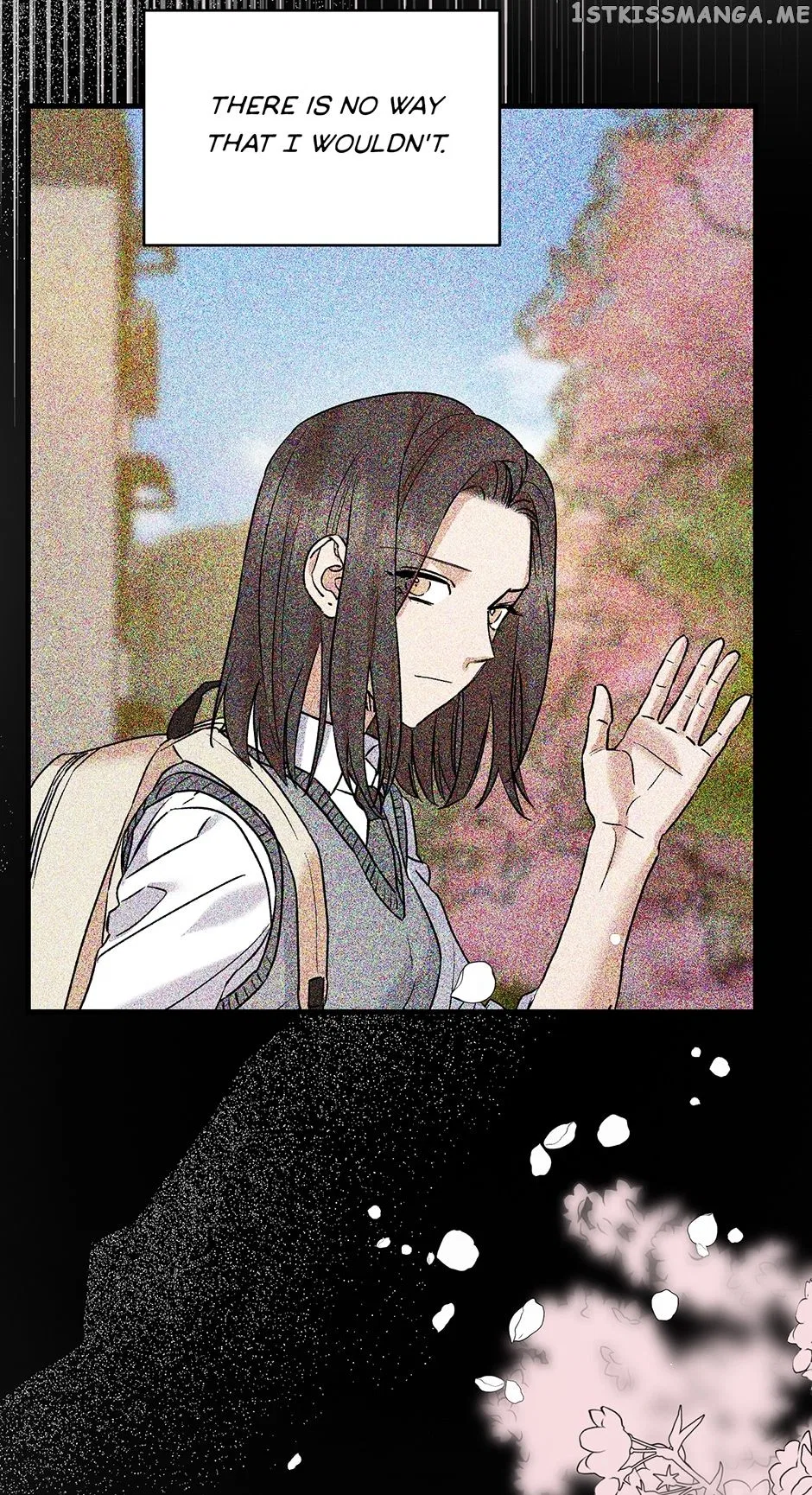 Before Death Do Us Part Chapter 76 – Page 45