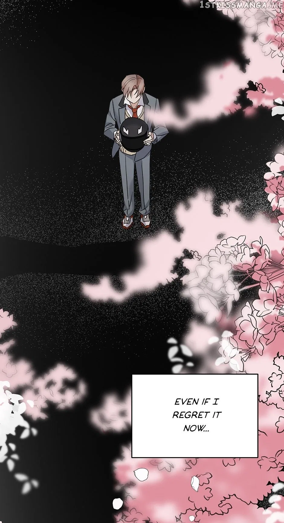 Before Death Do Us Part Chapter 76 – Page 46