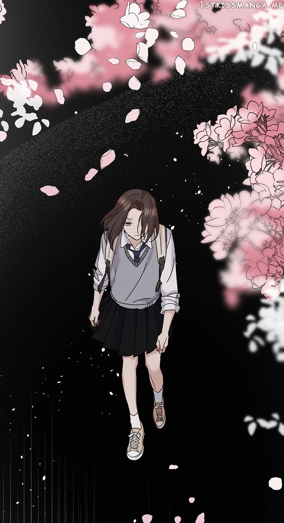 Before Death Do Us Part Chapter 76 – Page 47