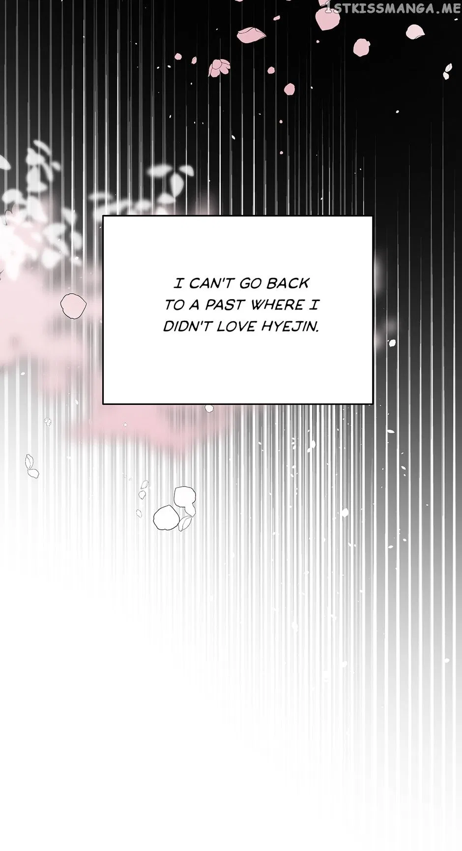 Before Death Do Us Part Chapter 76 – Page 48