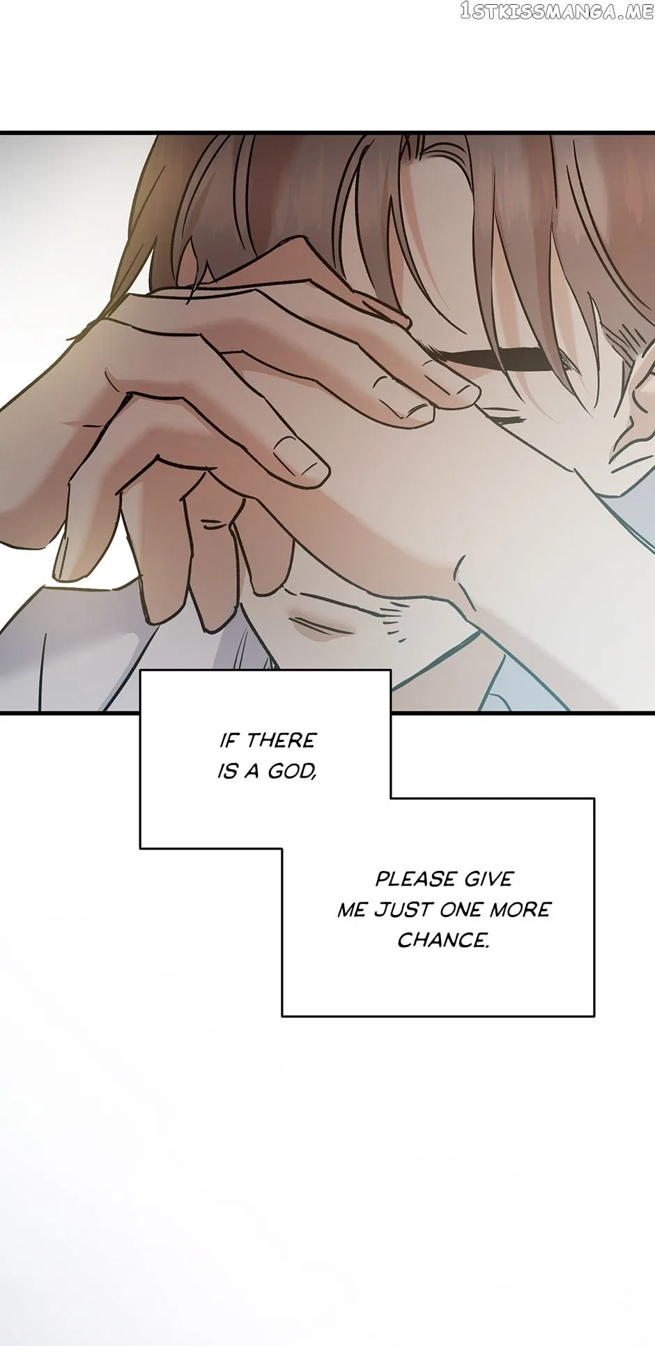 Before Death Do Us Part Chapter 76 – Page 49