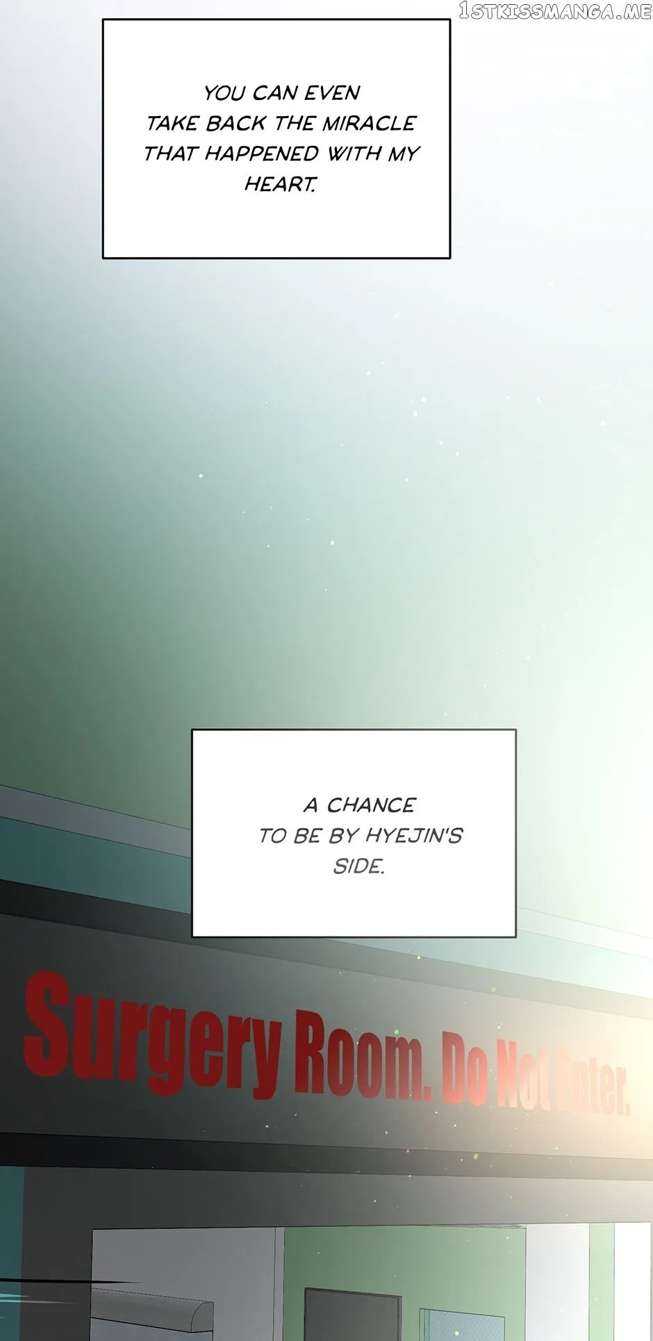 Before Death Do Us Part Chapter 76 – Page 50