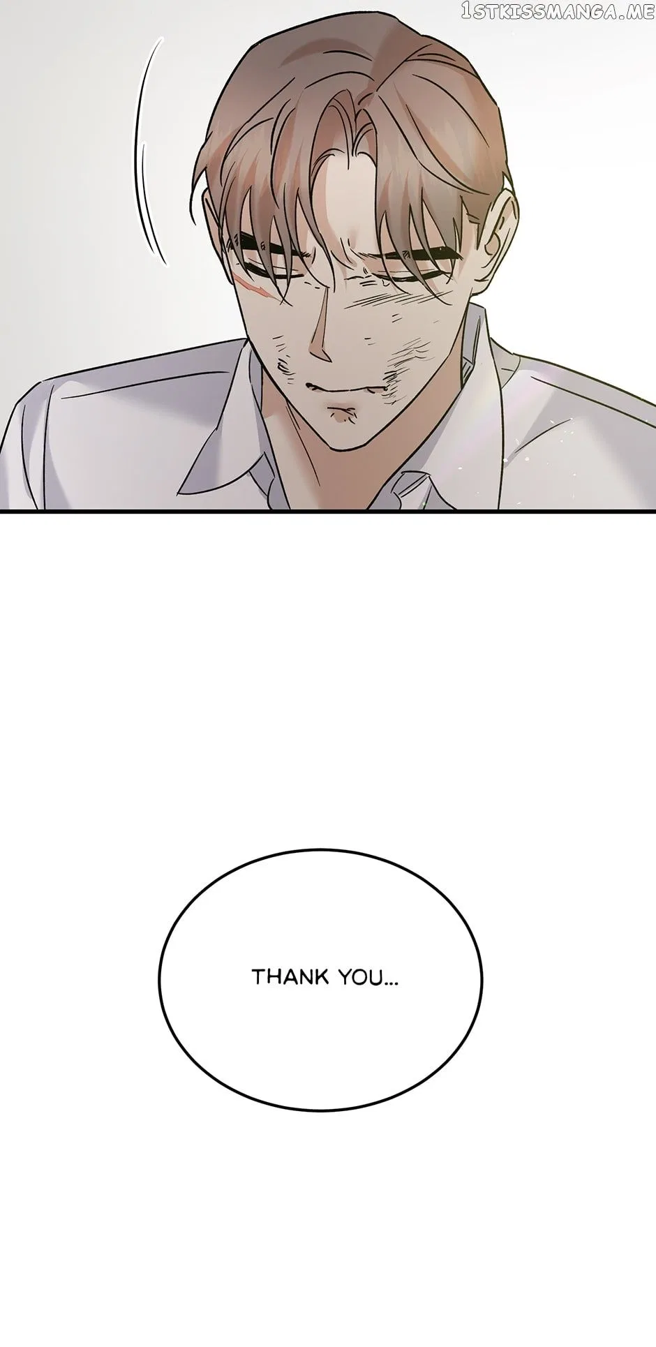 Before Death Do Us Part Chapter 76 – Page 54