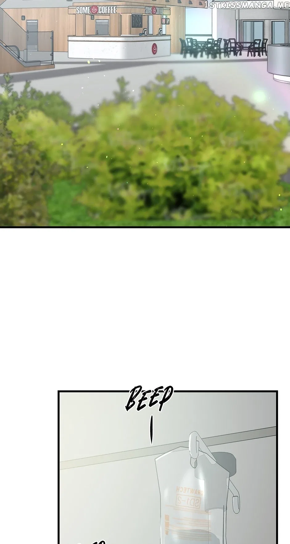 Before Death Do Us Part Chapter 76 – Page 56