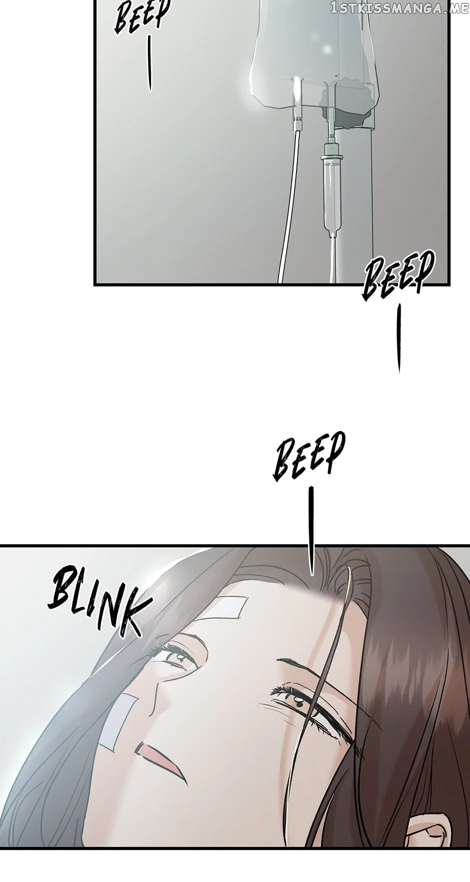 Before Death Do Us Part Chapter 76 – Page 57