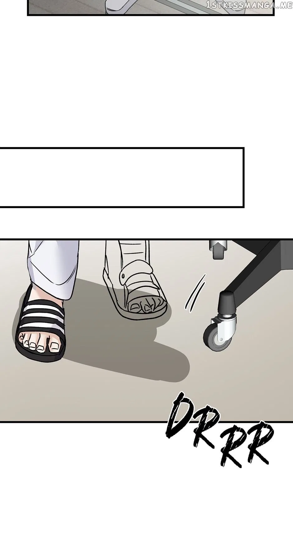 Before Death Do Us Part Chapter 76 – Page 61