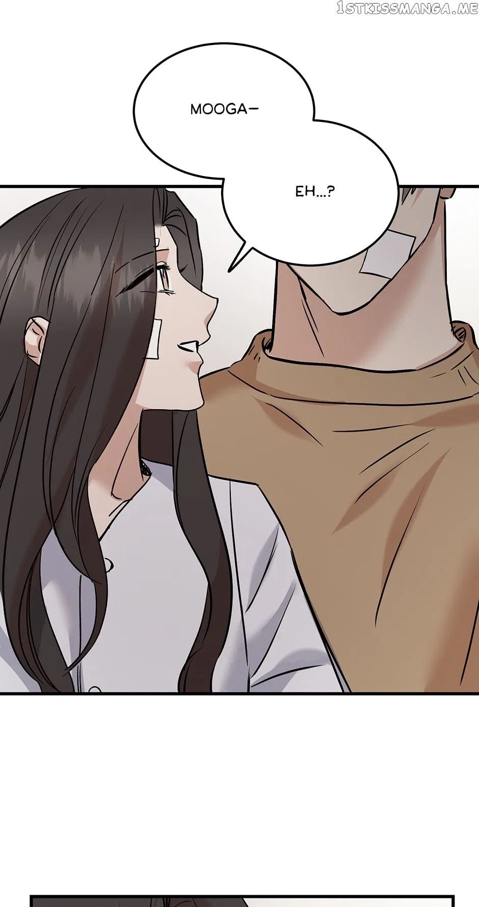 Before Death Do Us Part Chapter 76 – Page 71