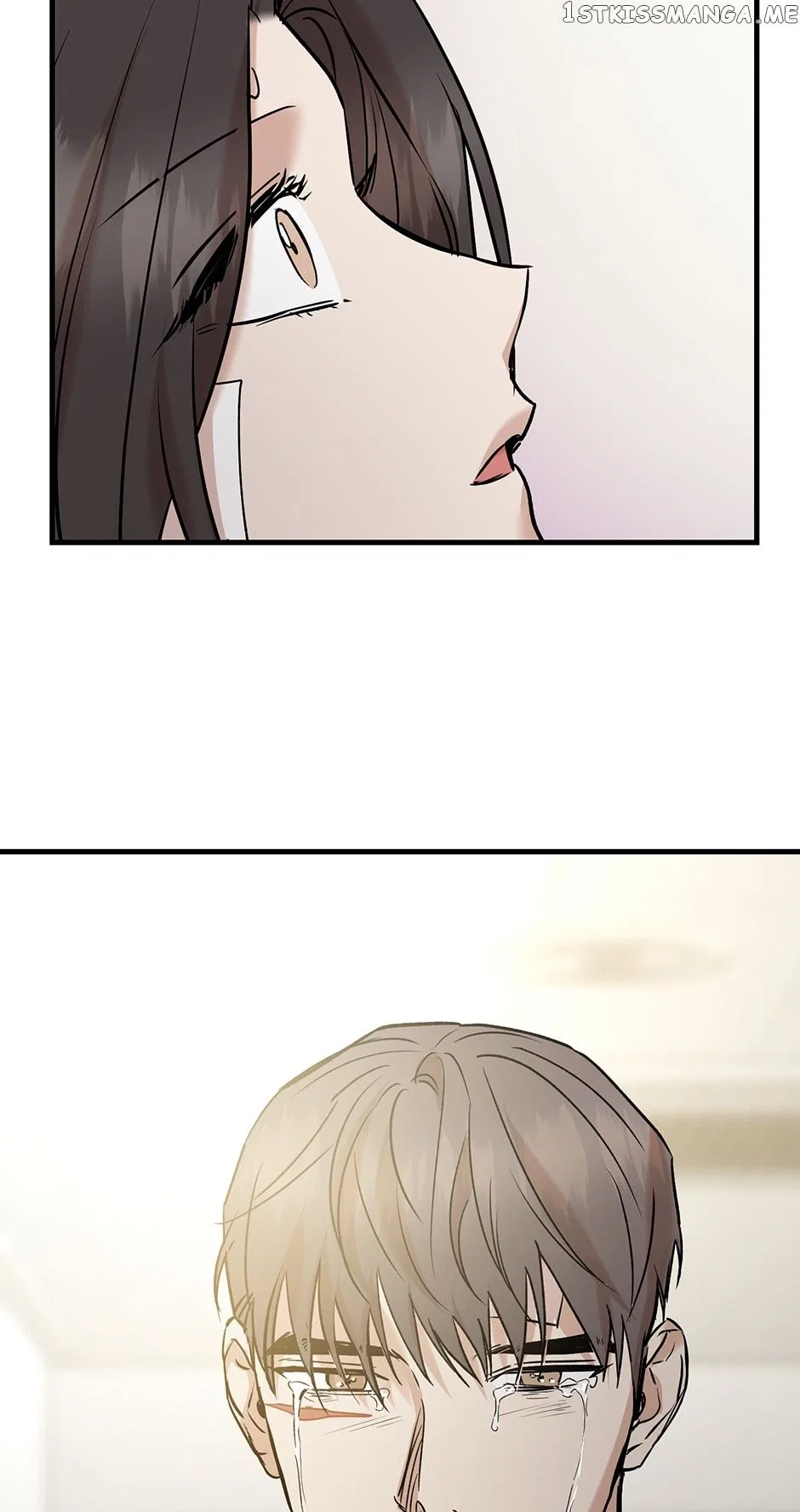 Before Death Do Us Part Chapter 76 – Page 72