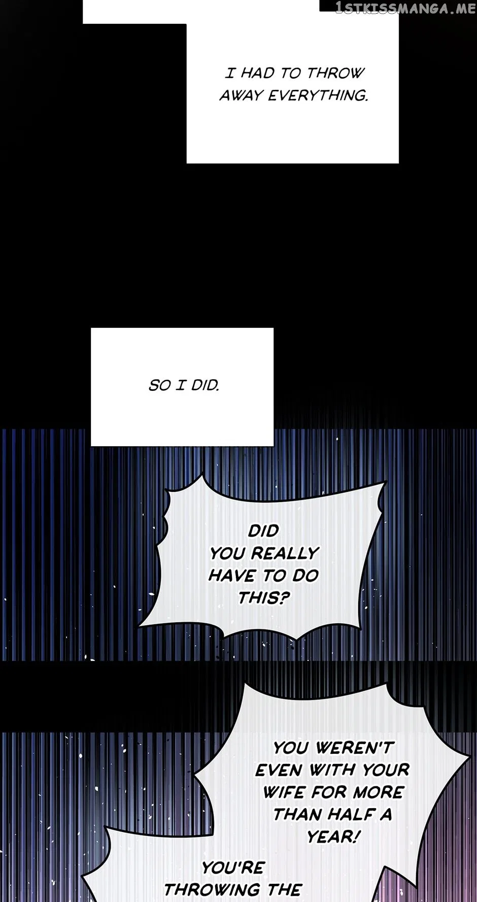 Before Death Do Us Part Chapter 76 – Page 76