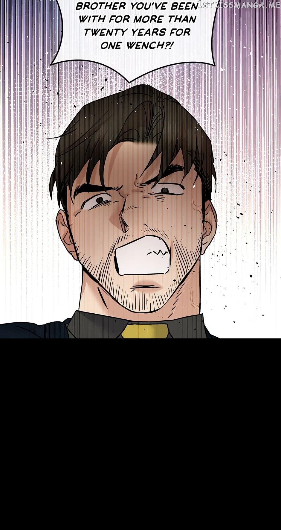 Before Death Do Us Part Chapter 76 – Page 77