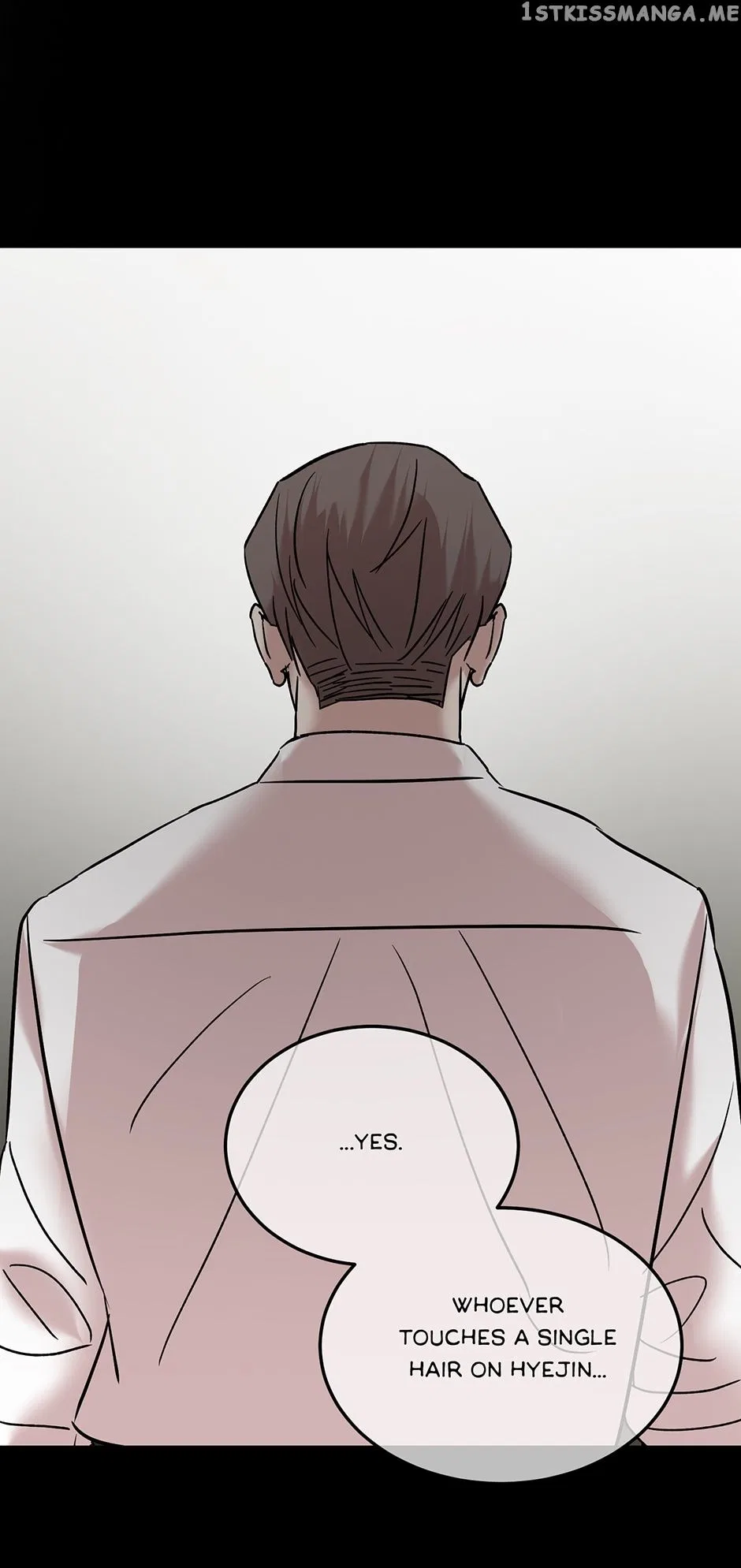 Before Death Do Us Part Chapter 76 – Page 78