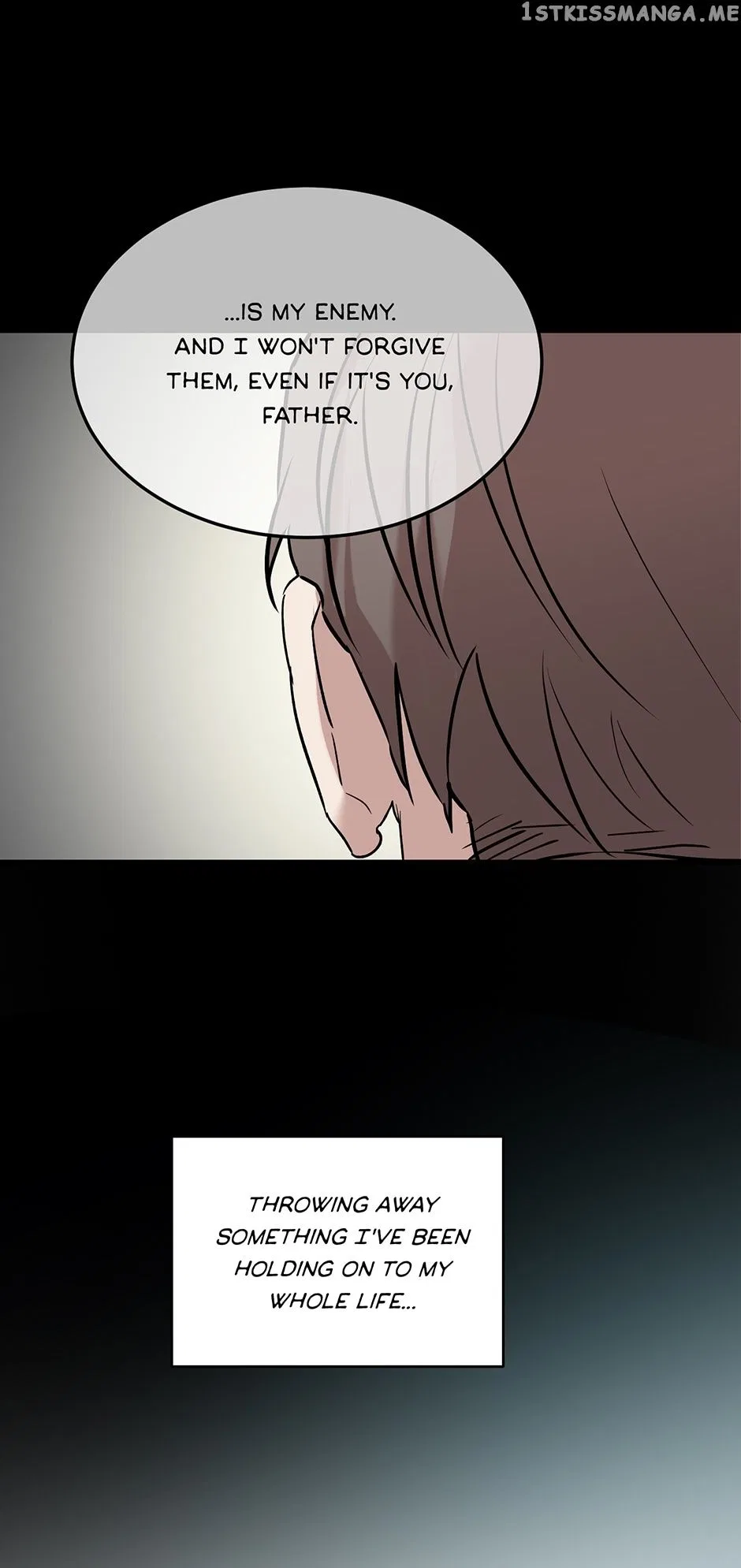 Before Death Do Us Part Chapter 76 – Page 79