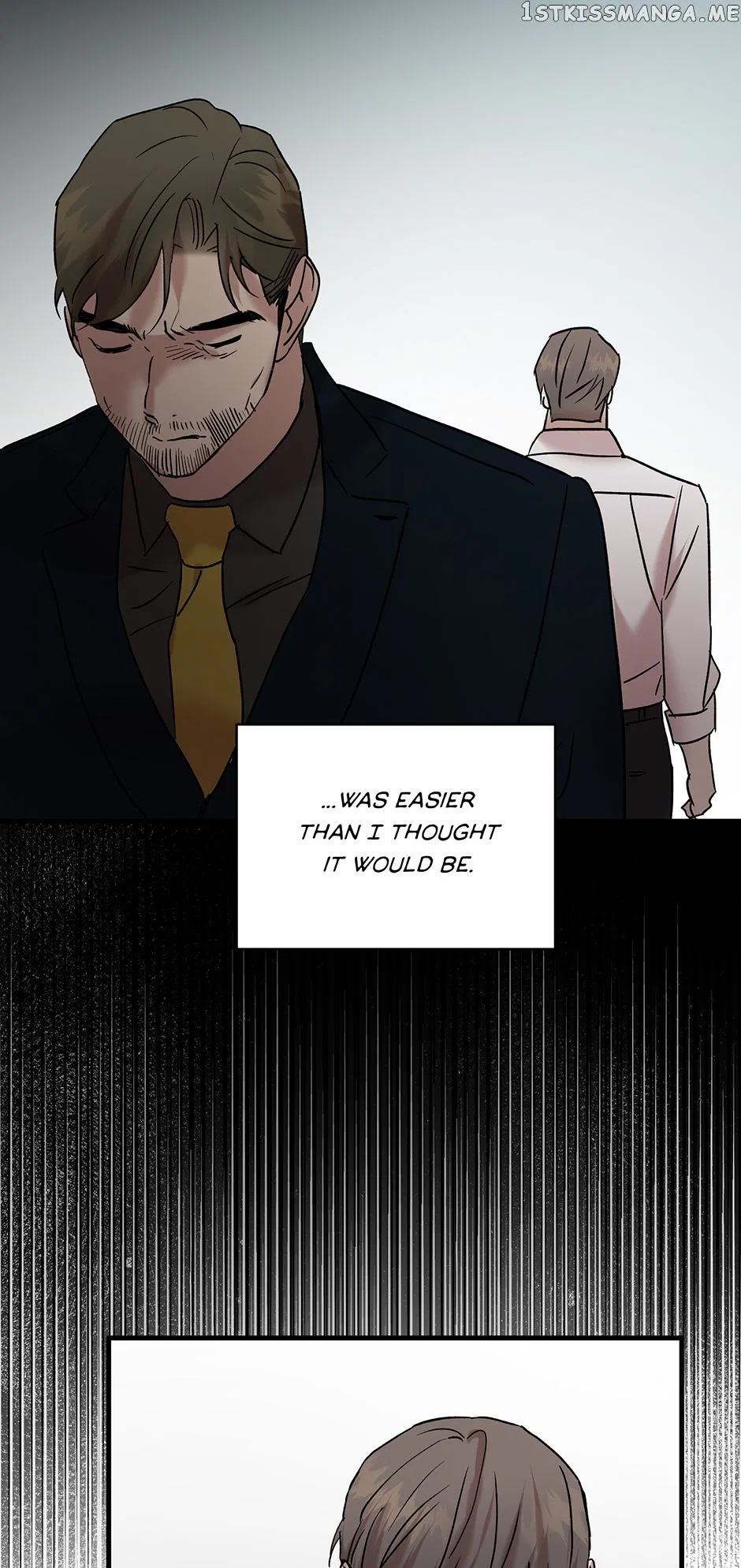 Before Death Do Us Part Chapter 76 – Page 80