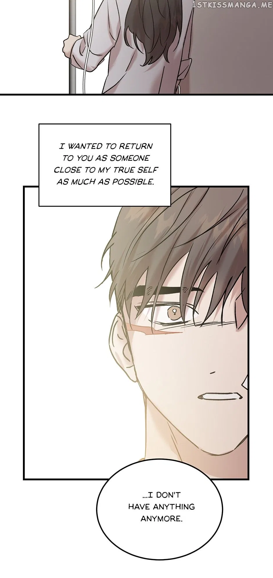 Before Death Do Us Part Chapter 76 – Page 82