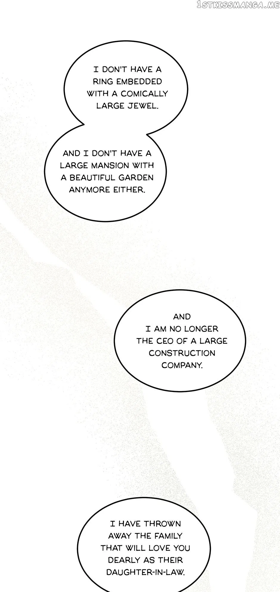 Before Death Do Us Part Chapter 76 – Page 83