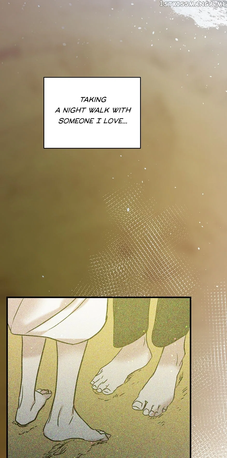 Before Death Do Us Part Chapter 76 – Page 88