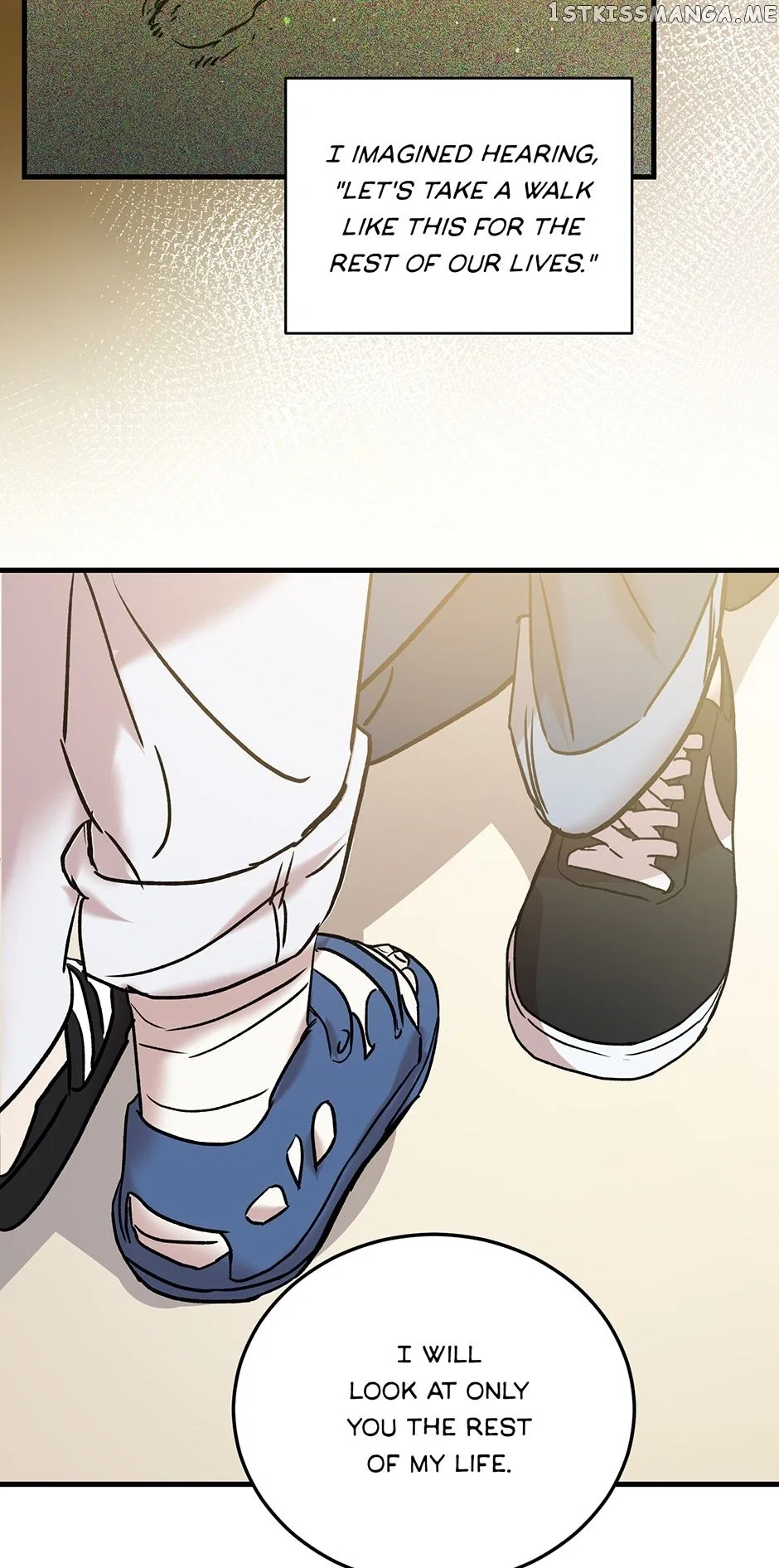 Before Death Do Us Part Chapter 76 – Page 89