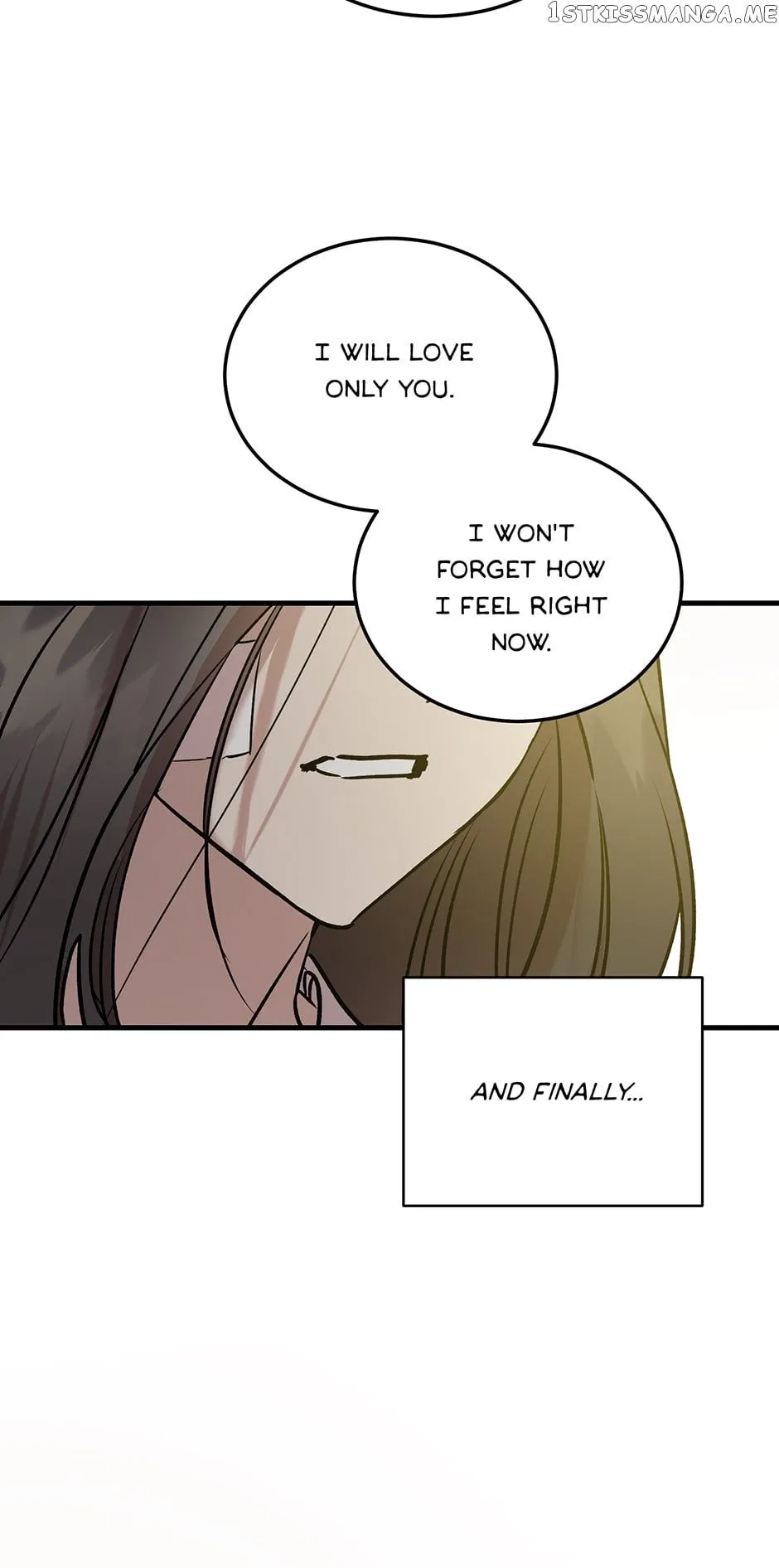 Before Death Do Us Part Chapter 76 – Page 90