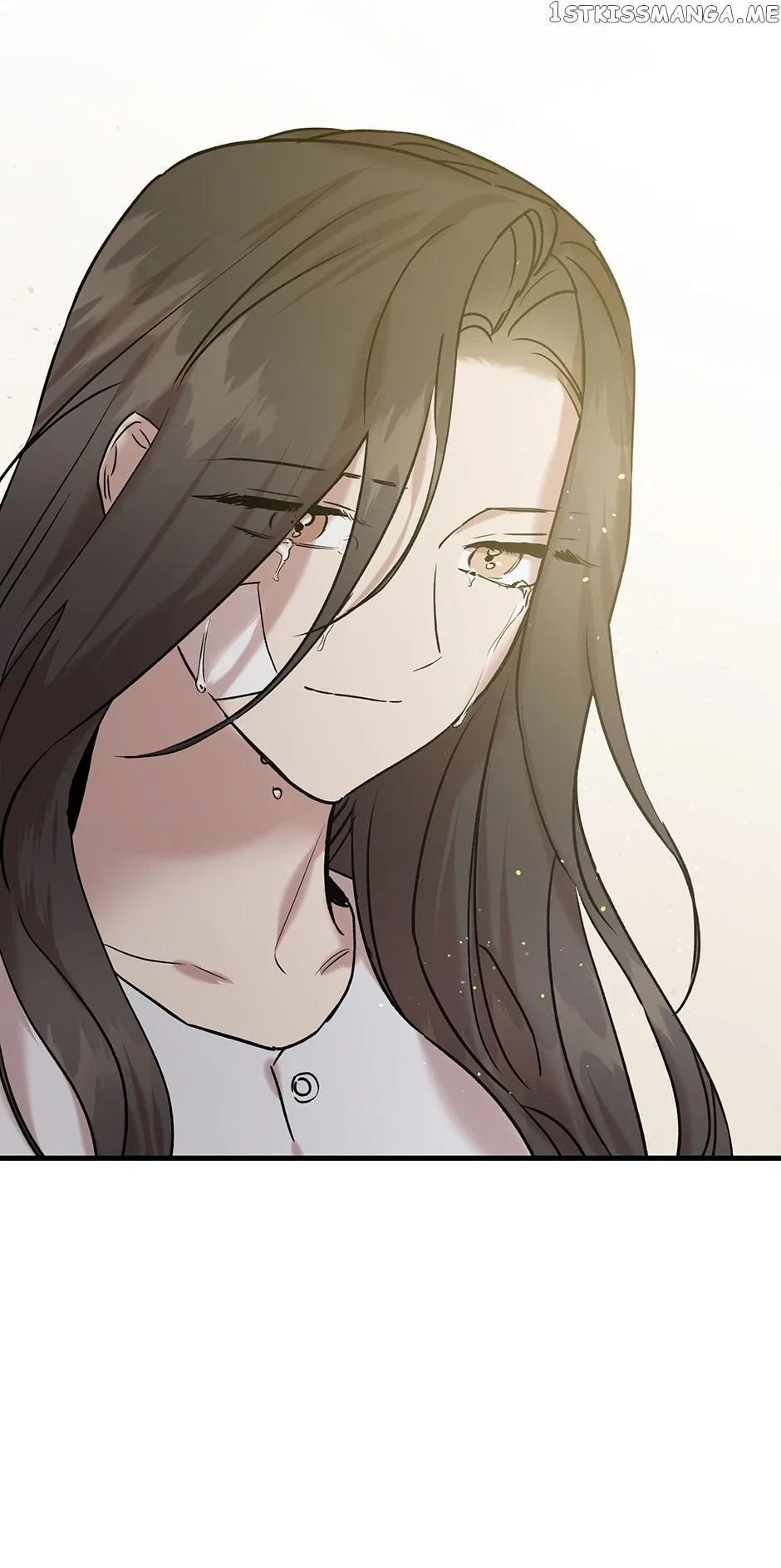 Before Death Do Us Part Chapter 76 – Page 91