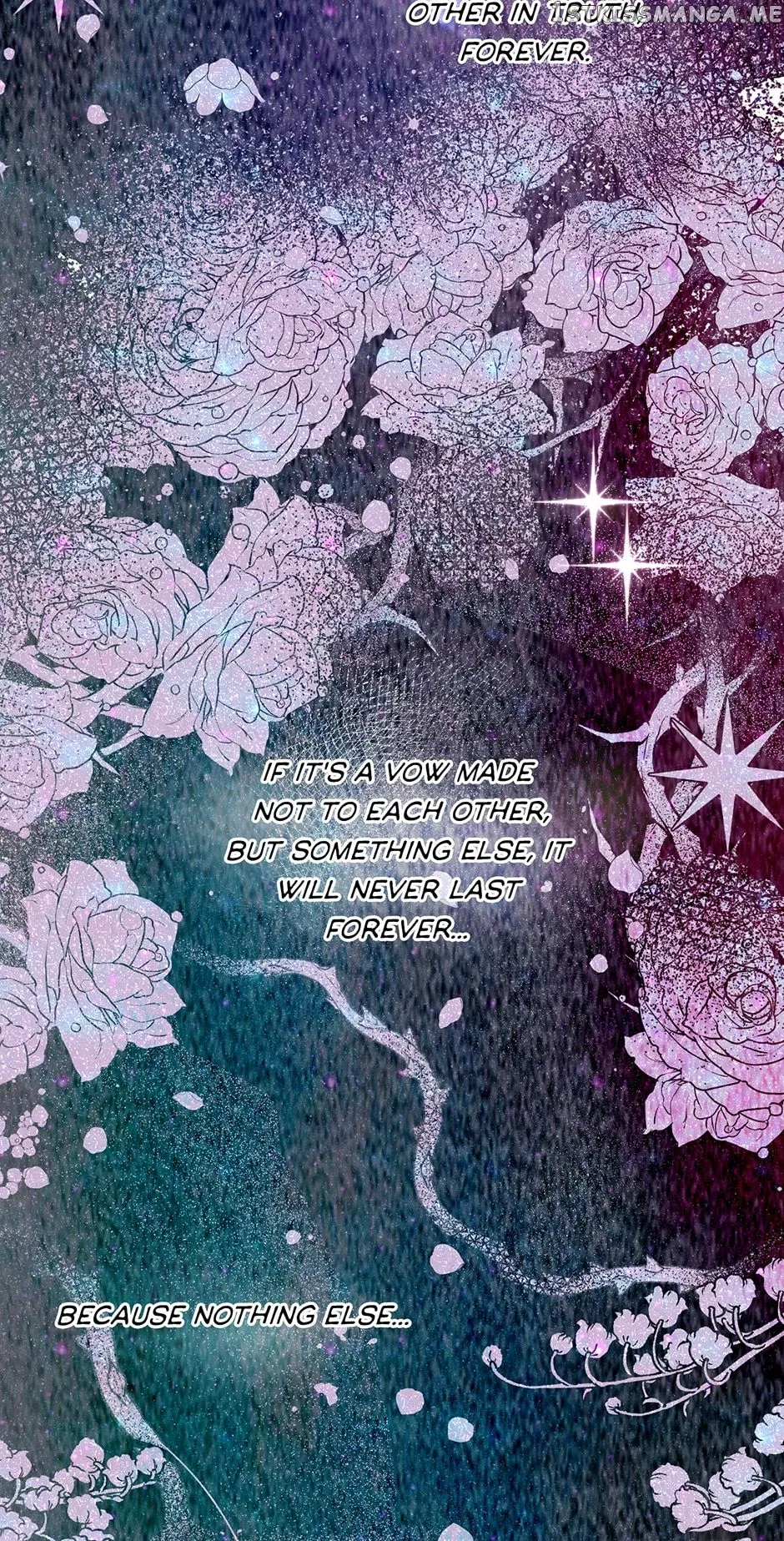 Before Death Do Us Part Chapter 76 – Page 97