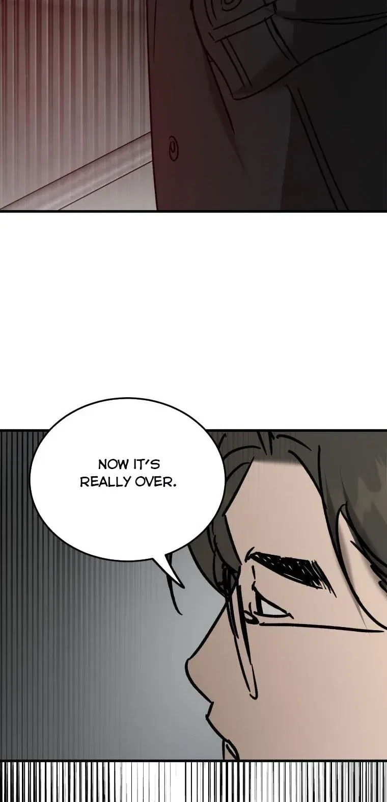 Before Death Do Us Part Chapter 75 – Page 40